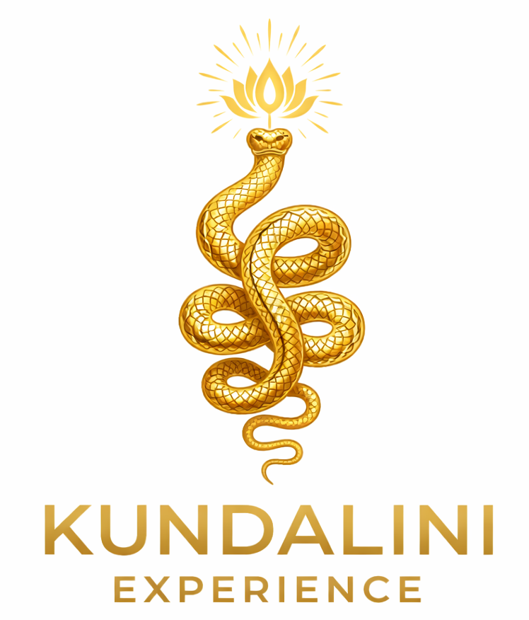 Kundalini Expérience